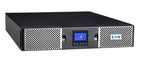 Eaton 9PX 2000VA / 1800W Tower/Rack 2U UPS (Includes Rail Kit) - 9PX2000iRTAU(9PX2000iRTAU) - 1