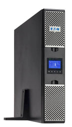 Eaton 9PX 2000VA / 1800W Tower/Rack 2U UPS (Includes Rail Kit) - 9PX2000iRTAU(9PX2000iRTAU) - 2