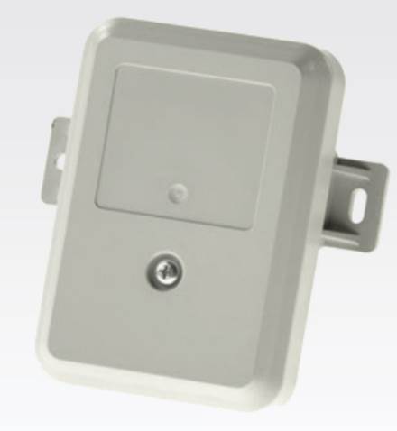 Cambium Networks 600SS Surge Suppressor - 600SSH(600SSH) - 1