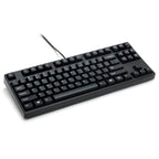 Filco Majestouch 2 Tenkeyless S Mechanical Gaming Keyboard - Pink Switch(FKBN87MPS/EB2) - 1