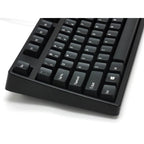 Filco Majestouch 2 Tenkeyless S Mechanical Gaming Keyboard - Pink Switch(FKBN87MPS/EB2) - 3