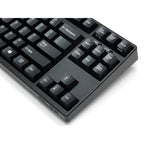 Filco Majestouch 2 Tenkeyless S Mechanical Gaming Keyboard - Pink Switch(FKBN87MPS/EB2) - 4