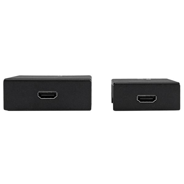 StarTech HDMI over CAT5 HDBaseT Extender Kit - 4K(ST121HDBTPW) - 2
