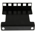 StarTech 2U Server Rack Depth Extender Adapter Kit - Recess / Extend 4(RDA2U) - 4