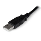 StarTech USB to VGA Adapter External USB Video Graphics Card 1920x1200(USB2VGAPRO2) - 3