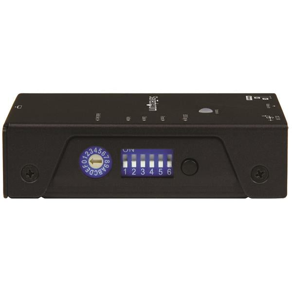 StarTech EDID Emulator for HDMI Displays - 1080p(VSEDIDHD) - 3