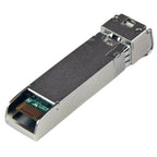 StarTech Cisco GLC-LH-SMD Comp. SFP 1GbE SMF/MMF Transceiver - 10 Pack(GLCLHSMD10ST) - 3