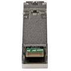 StarTech Cisco GLC-LH-SMD Comp. SFP 1GbE SMF/MMF Transceiver - 10 Pack(GLCLHSMD10ST) - 5
