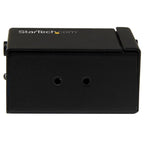 StarTech HDMI Signal Booster - HDMI Signal Amplifier - 115 ft - 1080p(HDBOOST) - 2