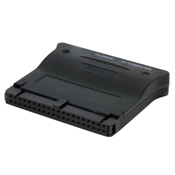 StarTech Bi-Directional SATA IDE Adapter Converter(PATA2SATA3) - 2