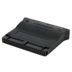 StarTech Bi-Directional SATA IDE Adapter Converter(PATA2SATA3) - 2