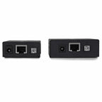 StarTech HDMI over CAT5 HDBaseT Extender - 4K(ST121HDBTE) - 3