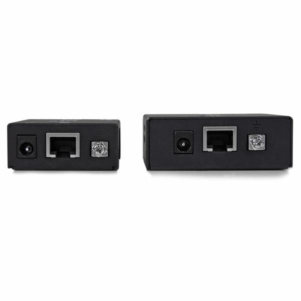 StarTech HDMI over CAT5 HDBaseT Extender - 4K(ST121HDBTE) - 3