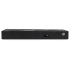StarTech 2X2 HDMI Matrix Switch w/ Automatic and Priority Switching(VS222HDQ) - 4