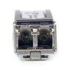 StarTech MSA Uncoded SFP - 1GbE MMF Transceiver Module - 550m DDM(SFPSXMM) - 3
