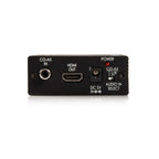 StarTech Converge A/V Component with Audio to HDMI Format Converter(CPNTA2HDMI) - 3