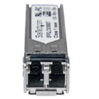 StarTech Cisco GLC-SX-MM Comp. SFP - 1GbE MMF Transceiver - 10 Pack(GLCSXMM10PST) - 4