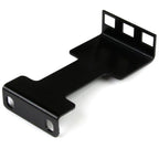 StarTech Rail Depth Adapter Kit for Server Racks - 4 in. (10 cm) - 1U(RDA1U) - 3