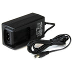 StarTech Replacement 5V DC Power Adapter - 5 Volts, 3 Amps(SVA5M3NEUA) - 2