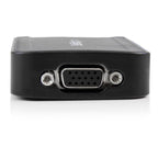 StarTech USB to VGA External Video Card Multi Monitor Adapter 1920x1200(USB2VGAE3) - 4