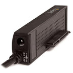 StarTech SATA to USB Cable - USB 3.1 10Gbps - SATA 2.5 / 3.5" SSD HDD(USB312SAT3) - 4