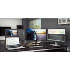 StarTech Triple Monitor USB 3.0 Docking Station - Mac & Windows(USB3DOCKH2DP) - 3