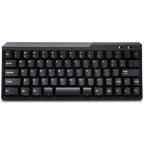 FILCO Majestouch MINILA Air BT Wireless 67Key Mechanical Keyboard - Cherry Red(FFBT67MRL/EB) - 1