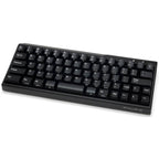 FILCO Majestouch MINILA Air BT Wireless 67Key Mechanical Keyboard - Cherry Red(FFBT67MRL/EB) - 3