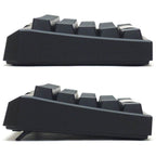 FILCO Majestouch MINILA Air BT Wireless 67Key Mechanical Keyboard - Cherry Red(FFBT67MRL/EB) - 4