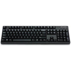 FILCO Majestouch Convertible 2 BT/USB 104 Key Mechanical Keyboard - Cherry Blue(FKBC104MC/EB2) - 1