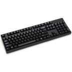 FILCO Majestouch Convertible 2 BT/USB 104 Key Mechanical Keyboard - Cherry Blue(FKBC104MC/EB2) - 2