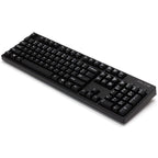 FILCO Majestouch Convertible 2 BT/USB 104 Key Mechanical Keyboard - Cherry Blue(FKBC104MC/EB2) - 4