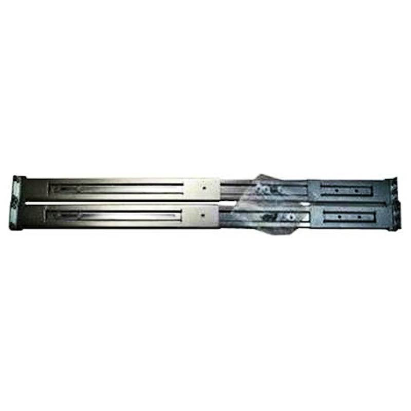 Intel Value Plus Short Rail Kit for Intel 1U/2U Rack Servers(AXXVPSRAIL) - 1
