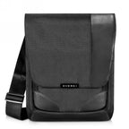 Everki 13" Venue XL Premium RFID Mini Messenger Bag(EKS622XL) - 5