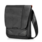 Everki 13" Venue XL Premium RFID Mini Messenger Bag(EKS622XL) - 6