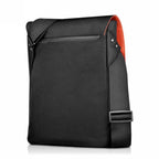 Everki 13" Venue XL Premium RFID Mini Messenger Bag(EKS622XL) - 7