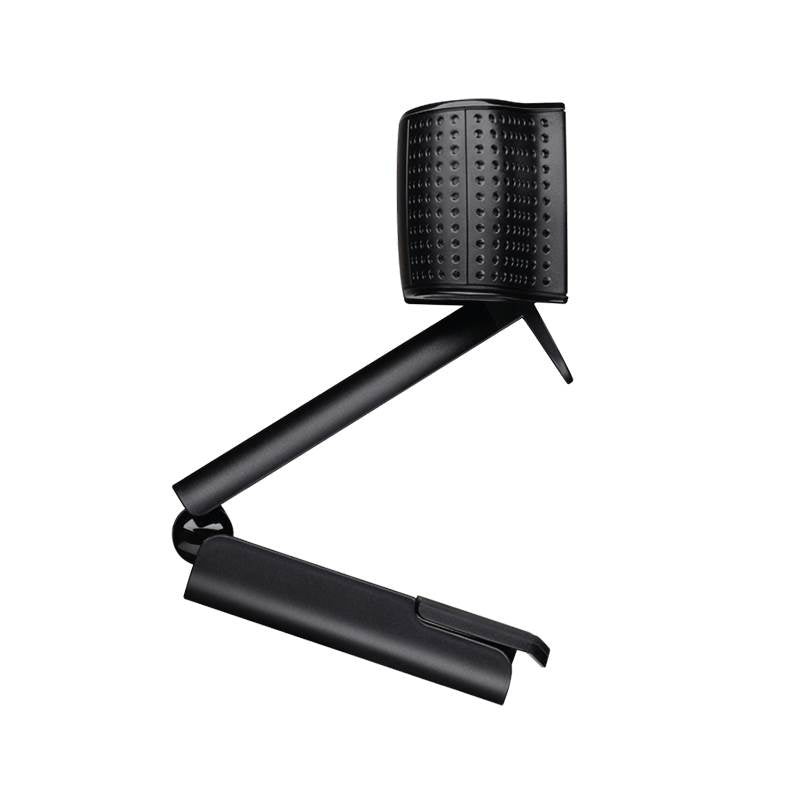 Logitech C922 HD Pro Stream Webcam(960-001090) - 4