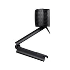 Logitech C922 HD Pro Stream Webcam(960-001090) - 4