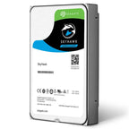 Seagate ST1000VX005 1TB SkyHawk 3.5" SATA3 Surveillance Hard Drive(ST1000VX005) - 3