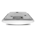 TP-Link EAP225 AC1350 Wireless Dual Band Gigabit Ceiling Access Point With PoE(EAP225) - 4