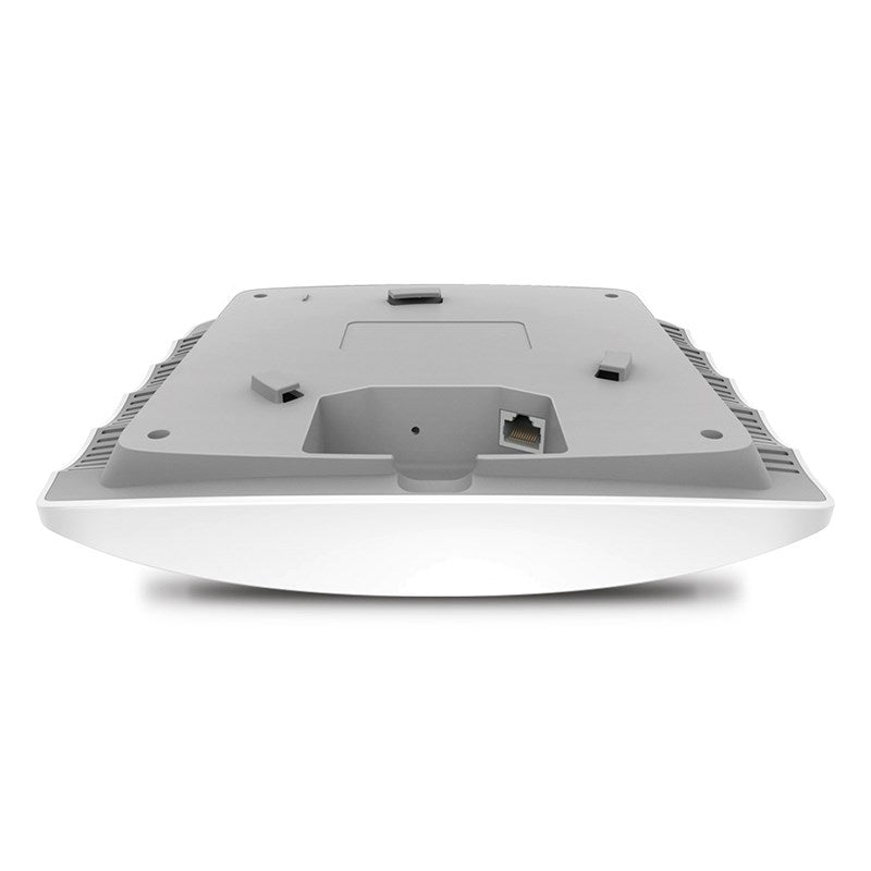 TP-Link EAP225 AC1350 Wireless Dual Band Gigabit Ceiling Access Point With PoE(EAP225) - 4