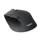 Logitech M720 Triathlon Multi-Device Wireless Mouse(910-004792) - 3