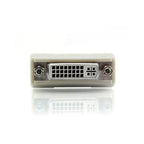 Ugreen DVI (24+5) Female to Female Converter(ACBUGN20128) - 2