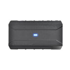 Thermaltake Commander FP 10 Port PWM Fan Hub(AC-023-AN1NAN-A1) - 4