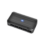 Thermaltake Commander FP 10 Port PWM Fan Hub(AC-023-AN1NAN-A1) - 6