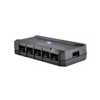 Thermaltake Commander FP 10 Port PWM Fan Hub(AC-023-AN1NAN-A1) - 7