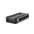 Thermaltake Commander FP 10 Port PWM Fan Hub(AC-023-AN1NAN-A1) - 8