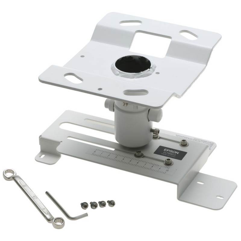 Epson ELPMB23 Projector Ceiling Mount(V12H003B23) - 1