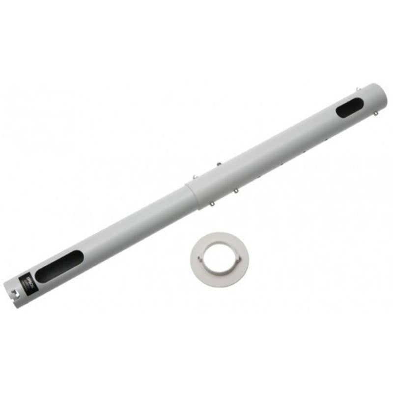 Epson ELPFP13 Projector Extension Pole - 450mm(V12H003P13) - 1