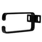 StarTech 1U Rack Cable Management D-Ring(CMHOOK1UN) - 1
